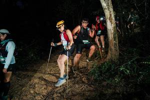 BIB: 
                            <button type="button" onclick="openModal(28141900)" class="btn btn-primary btn-sm float-right btn-popup" data-toggle="modal" data-target=".modal-high-quality">
                        <i class="fas fa-shopping-cart"></i> Add to Cart
                    </button>
                                            <button type="button" onclick="isThisMe(28141900, true)" class="btn btn-success btn-sm float-right btn-popup btn-isme hidden" data-toggle="tooltip" data-placement="bottom" title="นี่คือรูปของคุณใช่ไหม คลิกที่นี่เพื่อเอาเข้าอัลบั้ม">
                        <i class="fas fa-plus"></i> Add to album
                    </button>
                    <button type="button" onclick="isThisMe(28141900, false)" class="btn btn-warning btn-sm float-right btn-popup btn-isnotme hidden">
                        <i class="fas fa-ban"></i> Remove from album
                    </button>